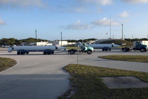 KSC-2011-3073