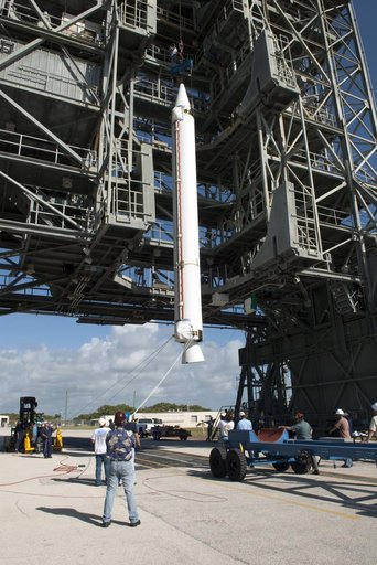 KSC-2011-3079