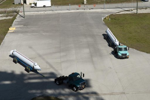 KSC-2011-3081