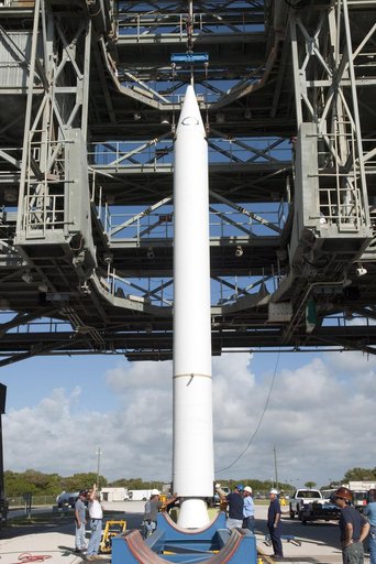 KSC-2011-3089