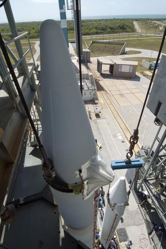 KSC-2011-3090