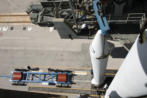 KSC-2011-3091