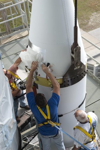 KSC-2011-3097