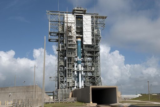 KSC-2011-3100