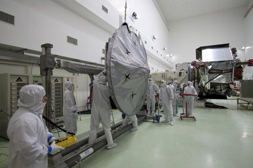 KSC-2011-3103