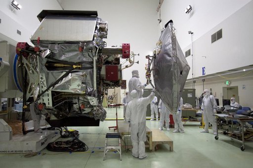 KSC-2011-3105