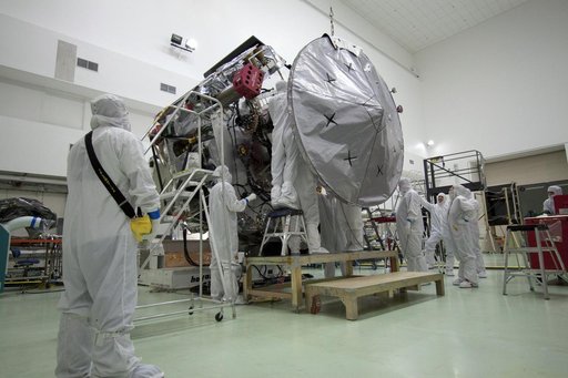 KSC-2011-3107