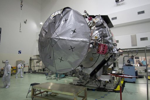 KSC-2011-3108