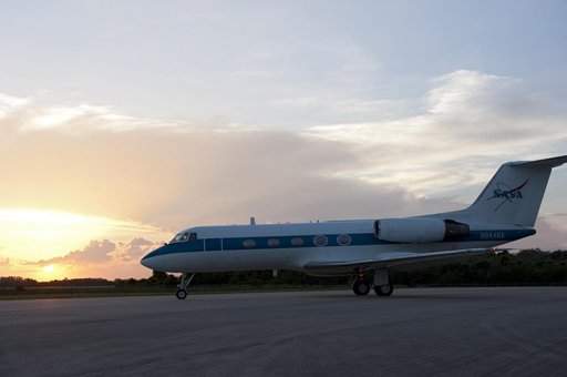 KSC-2011-3113