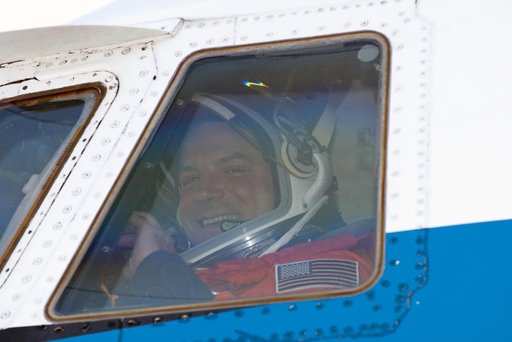 KSC-2011-3114