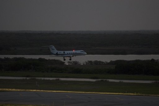 KSC-2011-3115