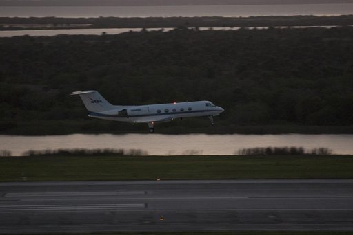 KSC-2011-3116