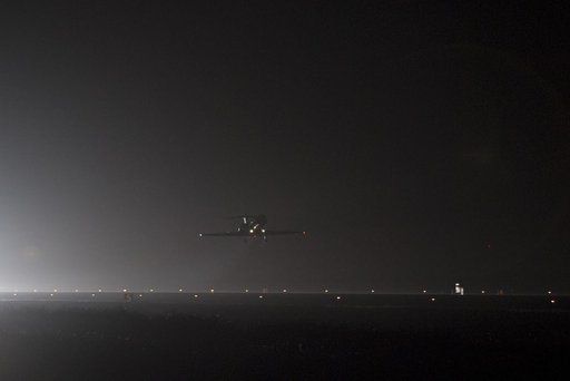 KSC-2011-3117