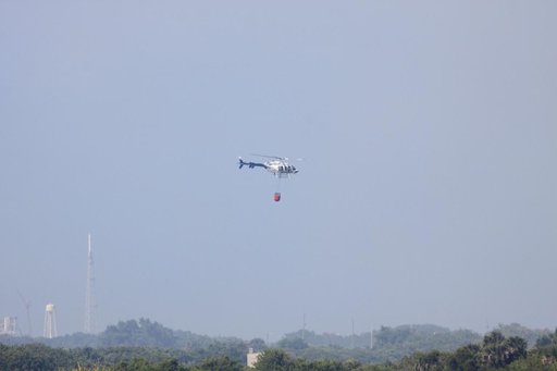 KSC-2011-3127