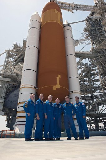 KSC-2011-3131
