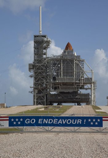 KSC-2011-3133
