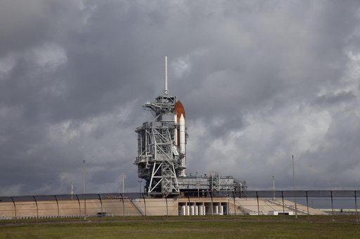 KSC-2011-3134