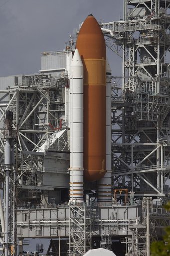 KSC-2011-3135