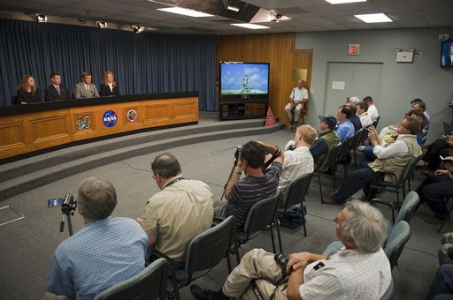 KSC-2011-3136