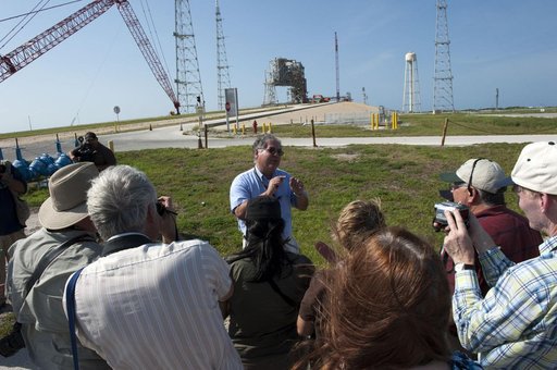 KSC-2011-3149