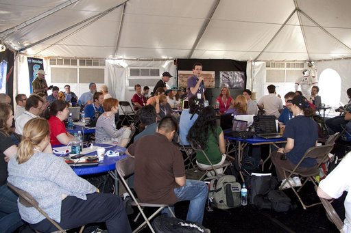 KSC-2011-3151
