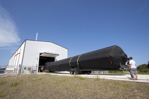 KSC-2011-3179