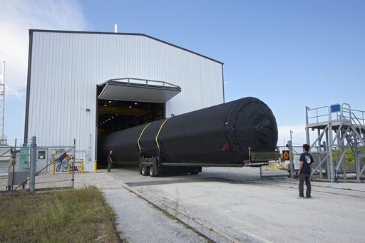 KSC-2011-3180