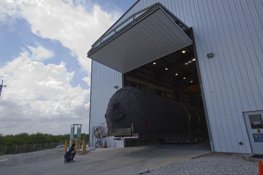 KSC-2011-3181