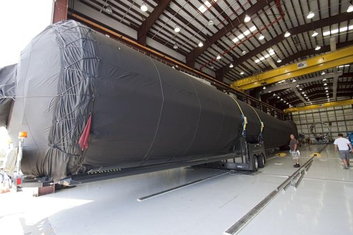 KSC-2011-3182