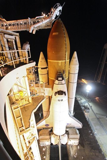 KSC-2011-3184