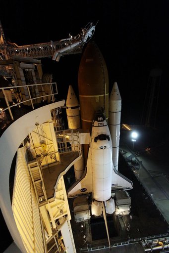 KSC-2011-3185