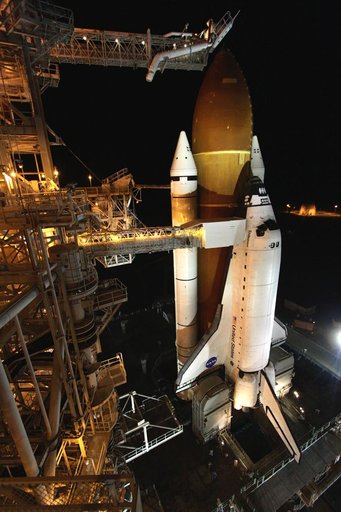 KSC-2011-3186