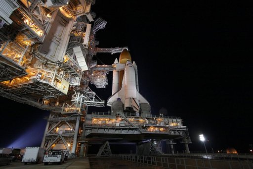 KSC-2011-3187