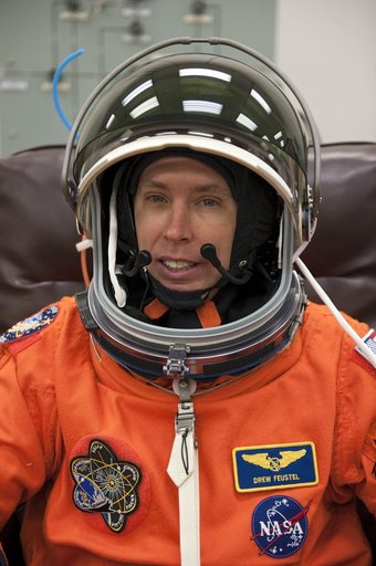 KSC-2011-3190