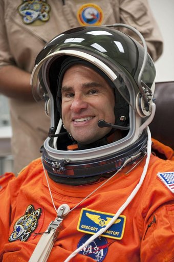 KSC-2011-3192