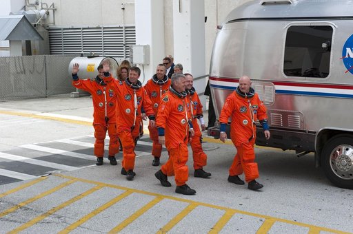 KSC-2011-3197