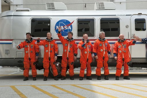 KSC-2011-3198