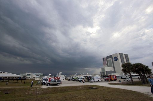 KSC-2011-3199