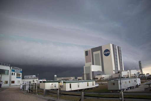 KSC-2011-3200