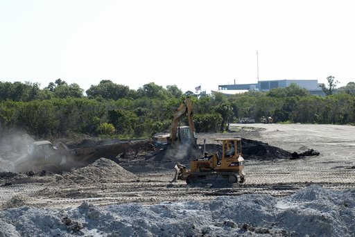 KSC-2011-3208