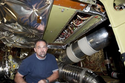 KSC-2011-3213