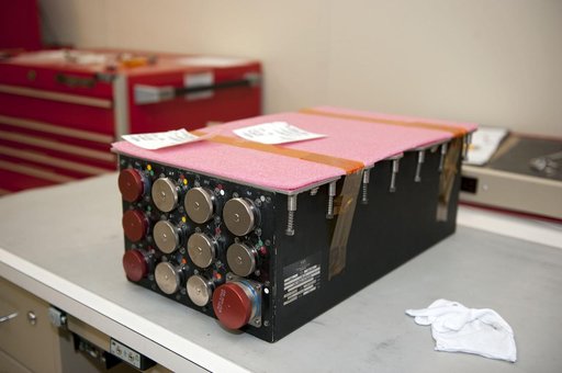 KSC-2011-3216