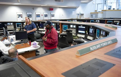 KSC-2011-3221