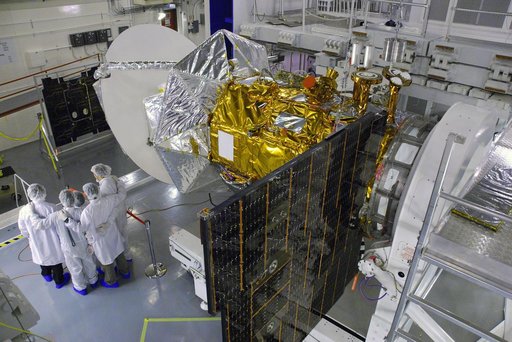 KSC-2011-3222