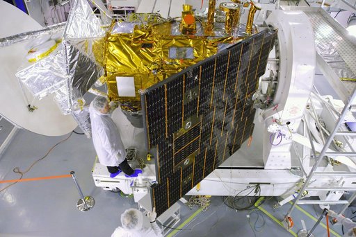 KSC-2011-3223