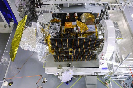 KSC-2011-3226
