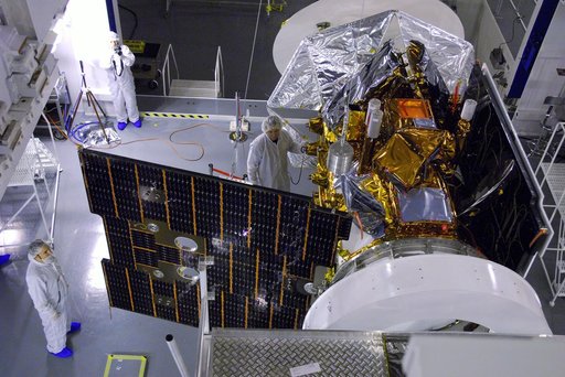 KSC-2011-3230