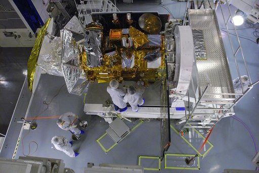 KSC-2011-3233