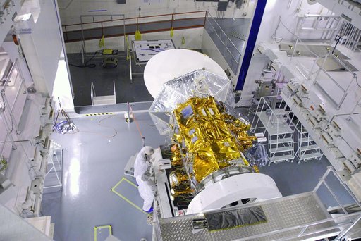 KSC-2011-3235