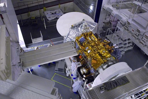 KSC-2011-3236